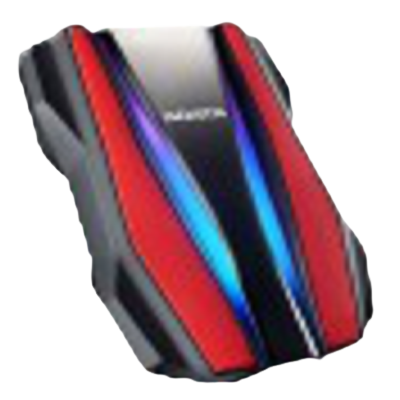 Disco Duro Externo ADATA, 1 TB