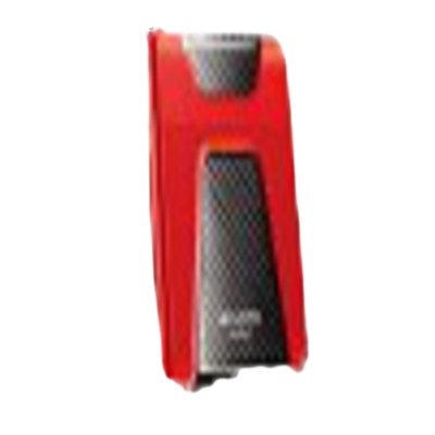 Disco duro externo ADATA, 1 TB