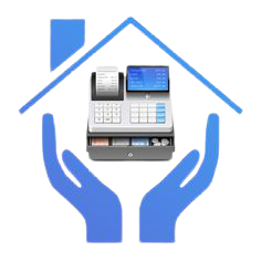 Software Punto de venta