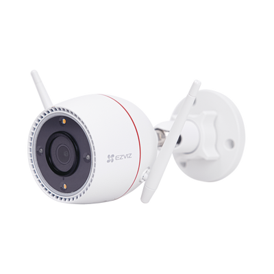 CAMARA EZVIZ WIFI