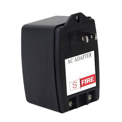 Transformador Para Alarma