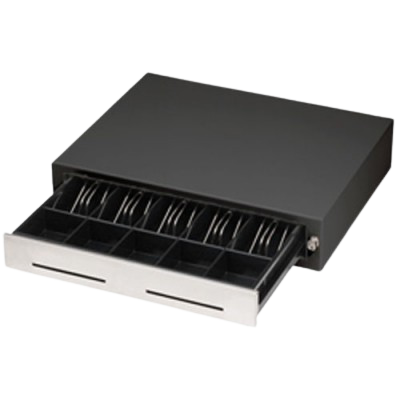 Cajón de Dinero EC-LINE EC-CD-50M