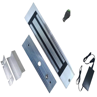 CHAPA MAGNETICA 600 LIBRAS