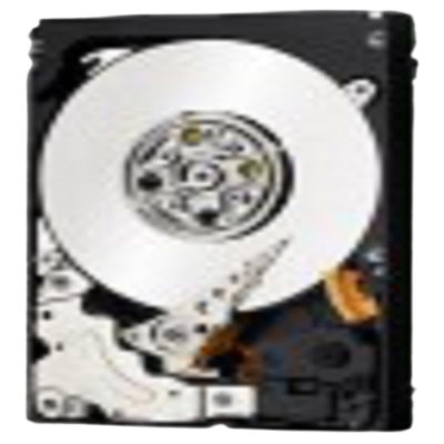 Disco duro GENERICO New Pull, 1000 GB