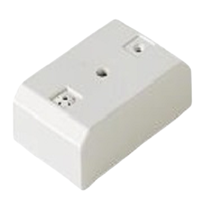 Micrófono con cancelación de ruido