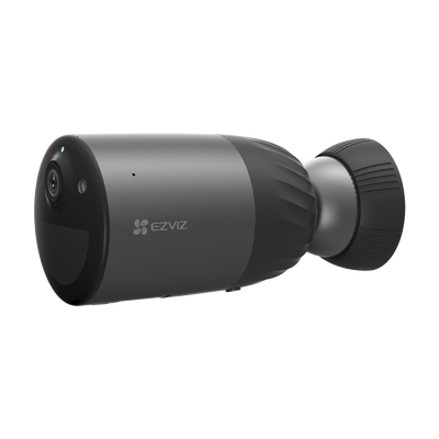 CAMARA EZVIZ INALAMBRICA