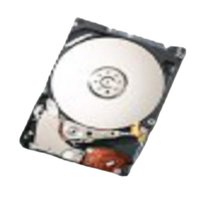 Disco duro GENERICO New Pull, 500 GB