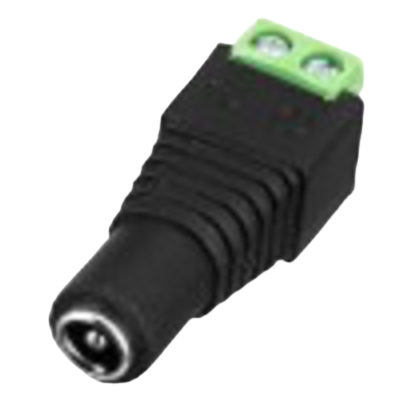 ADAPTADOR TIPO JACK HEMBRA