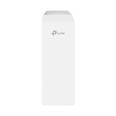 Access Point Exterior TP-LINK CPE510
