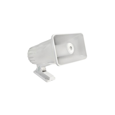 Sirena de 2 tonos 30 W