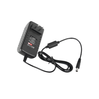 Fuente de Poder 12 Vcc / 2 A 