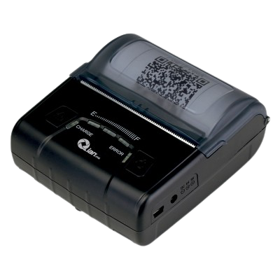 Impresora Portátil Qian